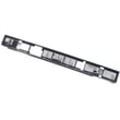 Microwave Vent Grille for Samsung SMH7187STG/XAA-00 - Part DE64-01455A
