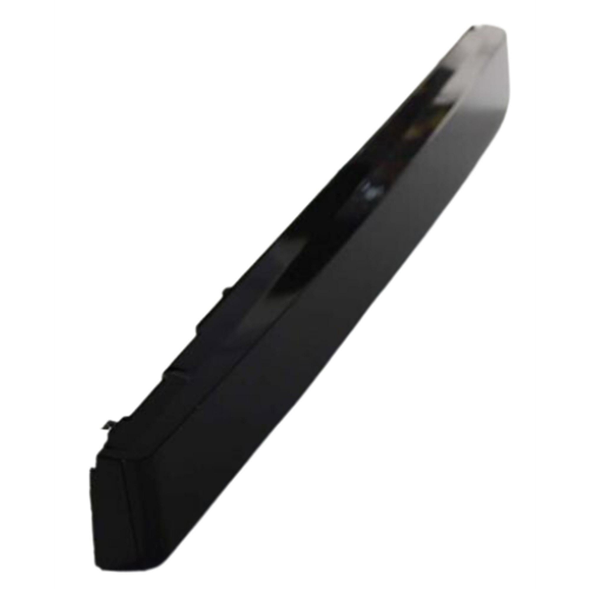 Part #de64-01697A, Microwave Vent Grille / 3.35 x 29.92 x 2.36