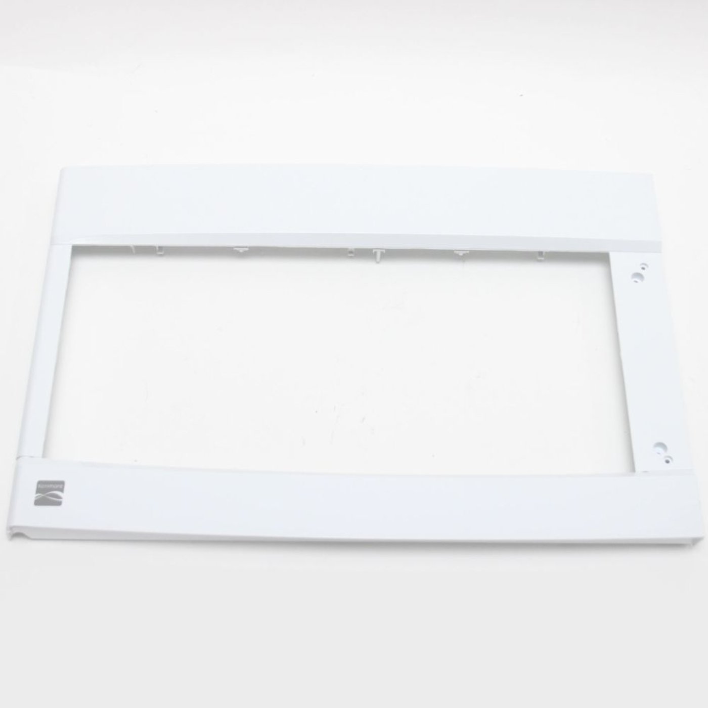 Product - image