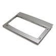 Microwave Door Outer Frame for Kenmore 40180086700 - Part DE64-01846D