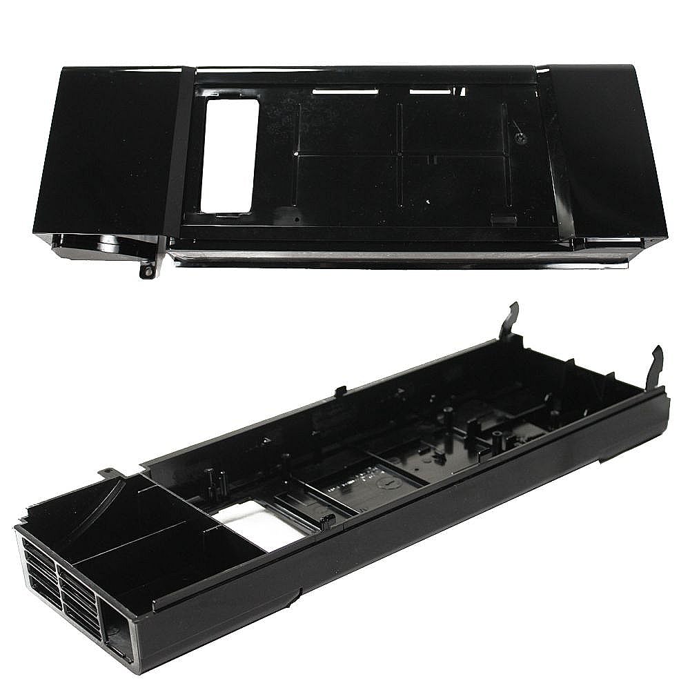 Kenmore Part #de64-01847E, Control Panel