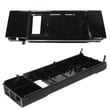 Control Panel for Kenmore 40180093010 - Part DE64-01847E