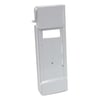 Microwave Control Panel Bracket DE64-01847J