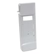 Microwave Control Panel Bracket DE64-01847J