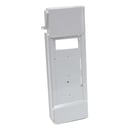Microwave Control Panel Bracket