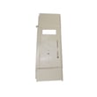 Microwave Control Panel DE64-01847P