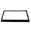 Microwave Door Inner Frame DE64-01849A