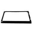 Microwave Door Inner Frame for Kenmore 40185052010 - Part DE64-01849A