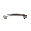 Microwave Door Handle DE64-01868A