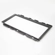 Door Sub for Kenmore 40180092010 - Part DE64-01898A