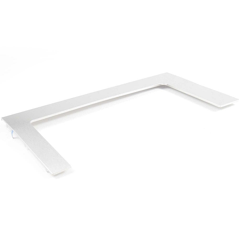Part #de64-01947A, Inlay Center