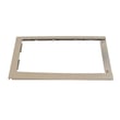 Samsung Microwave Door Outer Frame DE64-01949F