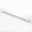 Samsung Microwave Vent Grille (white) for Samsung SMH8165W/XAA-00 - Part DE64-01951B