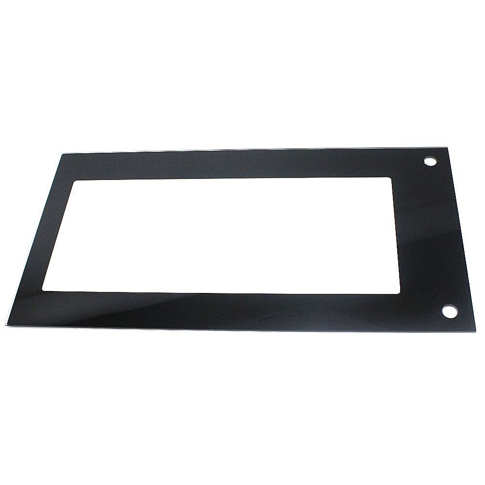 Part #de64-02053A, Microwave Door Choke