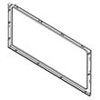 Microwave Door Inner Frame DE64-02056A