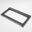 Door for Samsung SMH9187B/XAA - Part DE64-02065A