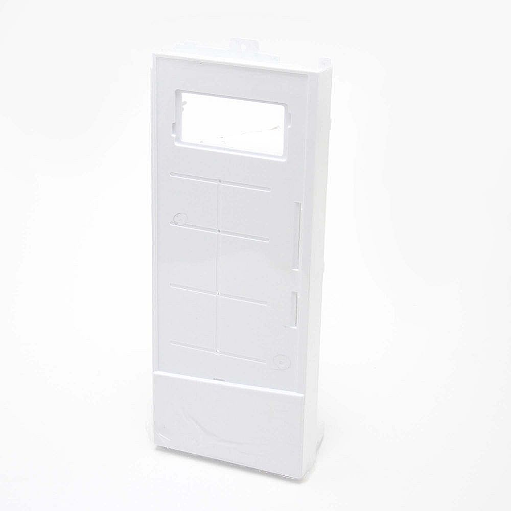 GE Part #de64-02066B, Ran Control Panel