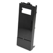 Microwave Control Panel Assembly DE64-02066C