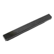 Microwave Vent Grille for Samsung SMH9187B/XAA - Part DE64-02067A