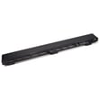 Microwave Vent Grille DE64-02152A