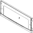 Microwave Door Inner Panel for Kenmore Elite 40188529900 - Part DE64-02163A
