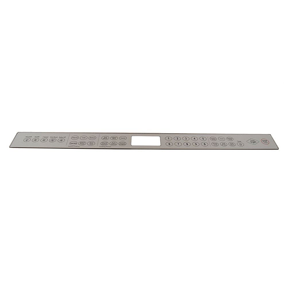 Part #de64-02167C, Touch Pad