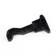 Microwave Door Latch Hook DE64-02170A