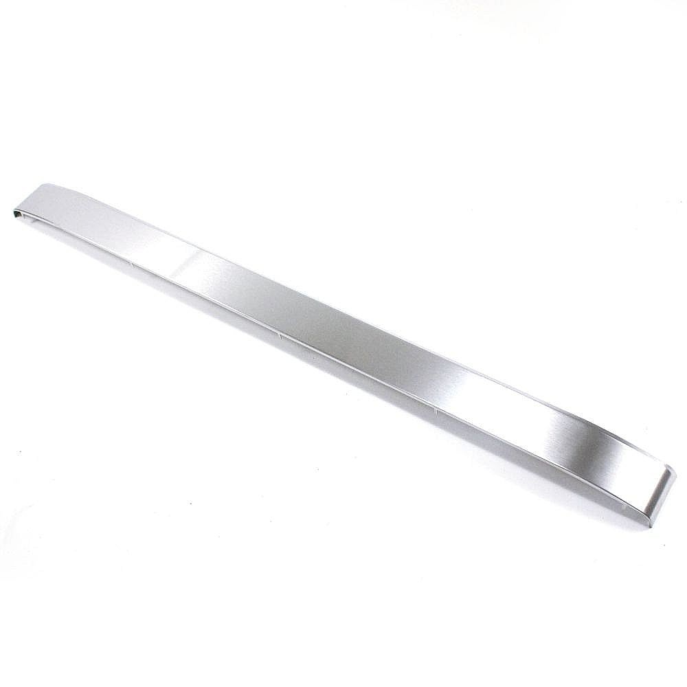 Part #de64-02222A, Inlay