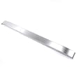 Inlay DE64-02222A
