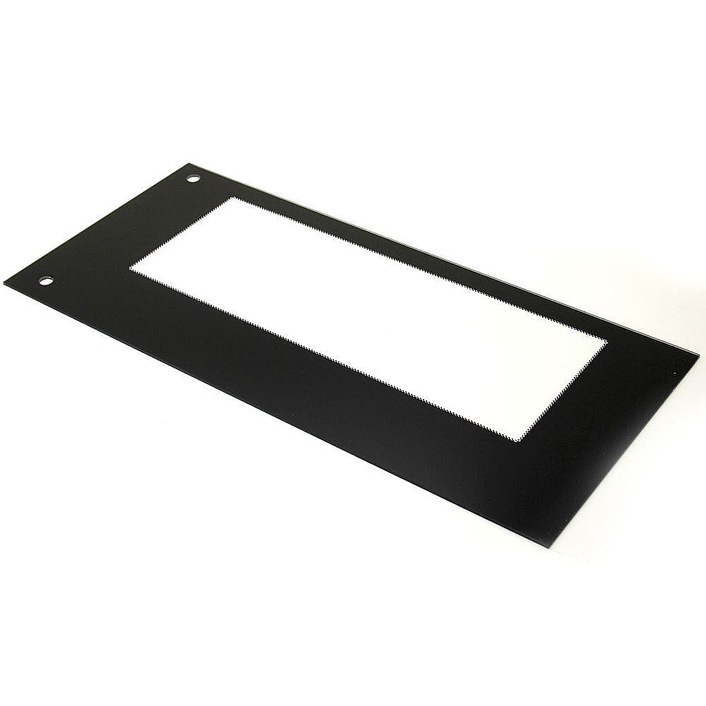Part #de64-02231A, Microwave Door Screen