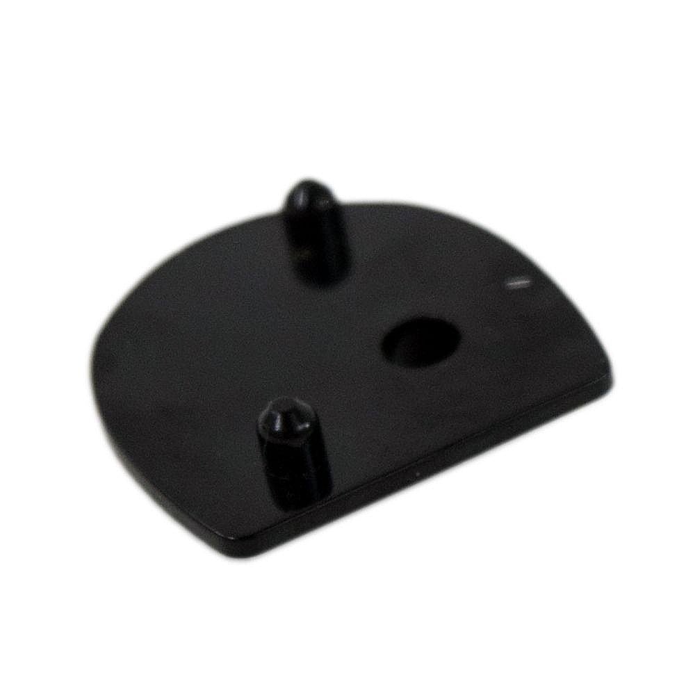 Part #de64-02243A, Samsung Handle
