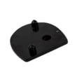 Samsung Handle DE64-02243A