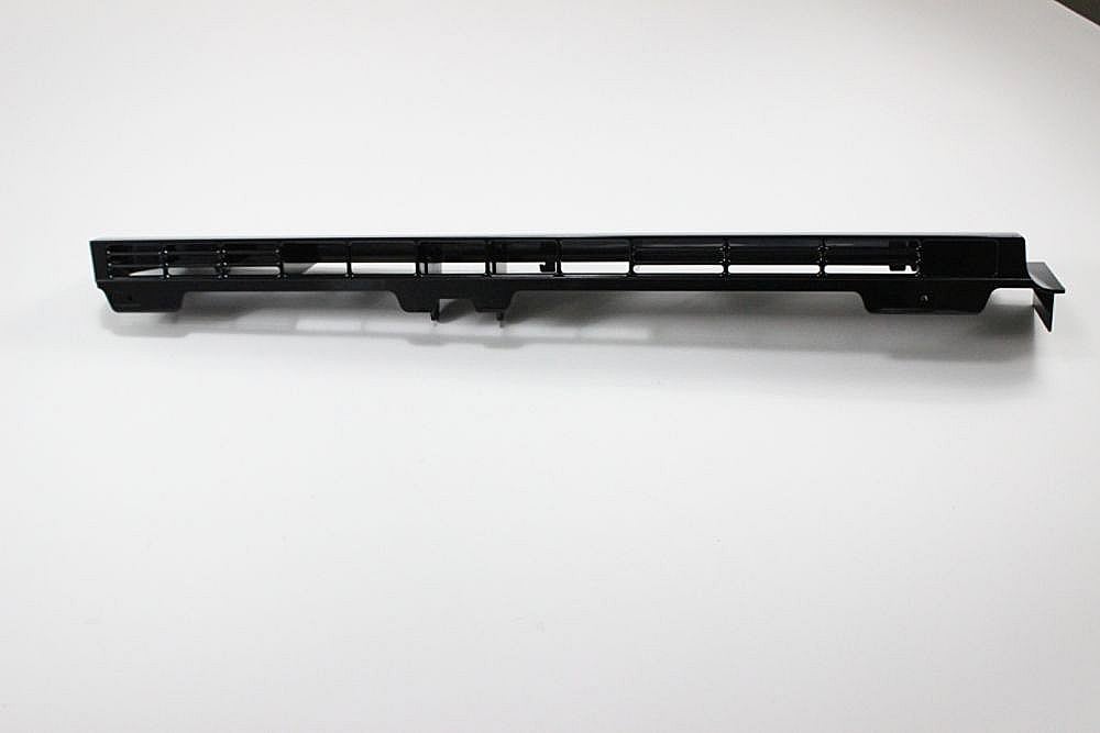 Kenmore Part #de64-02368A, Microwave Vent Grille | 3.74 x 2.56 x 0.98