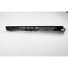 Microwave Vent Grille DE64-02368A