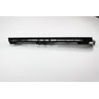 Microwave Vent Grille DE64-02368A