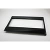 Microwave Door Frame DE64-02369C