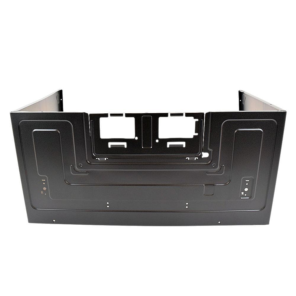 Part #de64-02379H, Microwave Cabinet