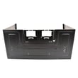 Microwave Cabinet DE64-02379H