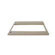 Door for Kenmore 40185044210 - Part DE64-02395C