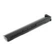 Microwave Vent Grille for Kenmore 40185049010 - Part DE64-02397A