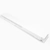 Microwave Vent Grille DE64-02397B