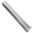 Microwave Vent Grille for Kenmore 40185046010 - Part DE64-02397D