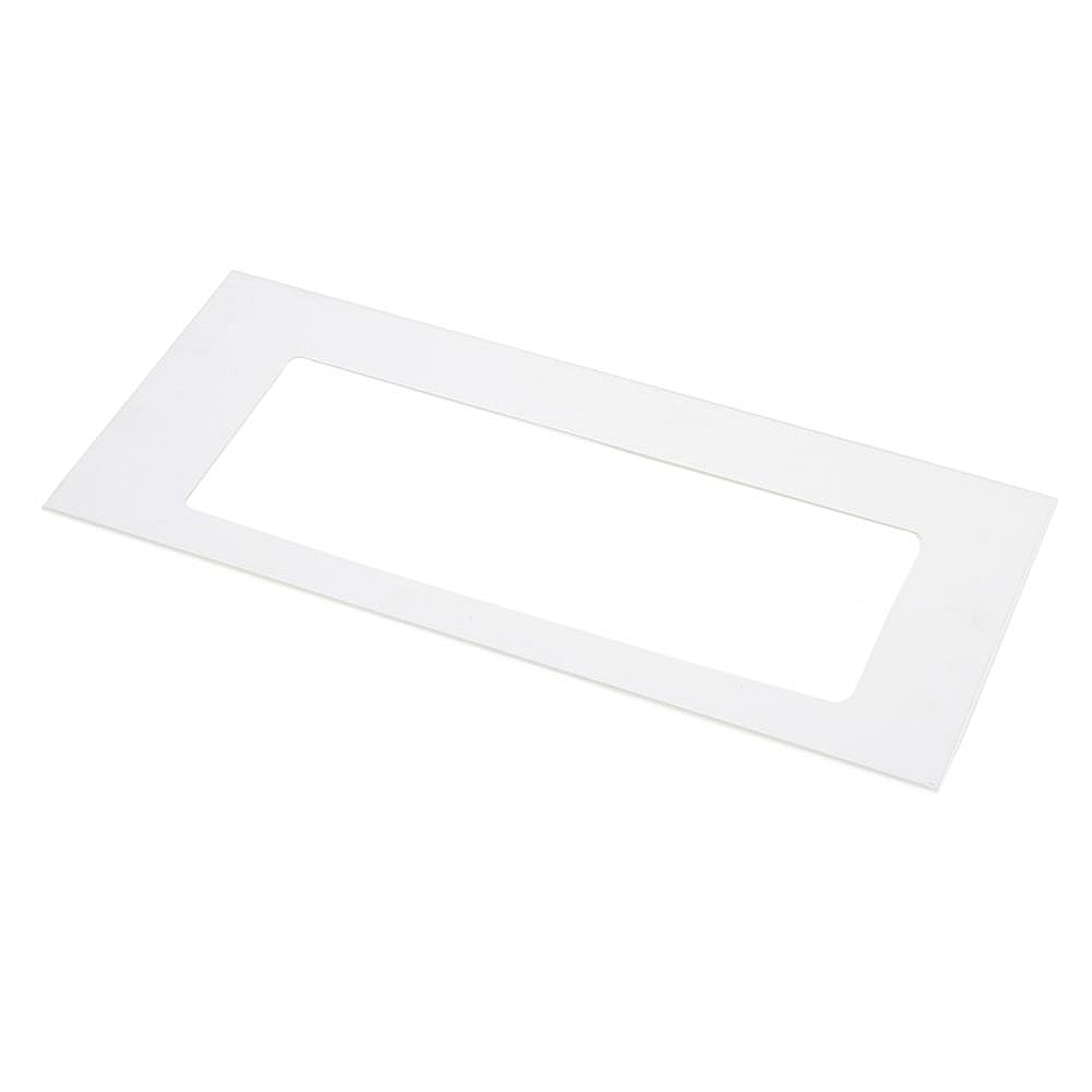 Part #de64-02445B, Screen Doo