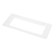 Screen Doo for Kenmore 40185052010 - Part DE64-02445B