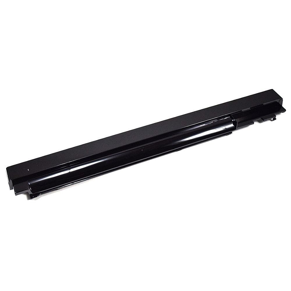 Part #de64-02450A, Microwave Vent Grille