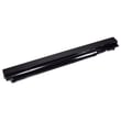 Microwave Vent Grille DE64-02450A