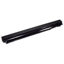 Microwave Vent Grille