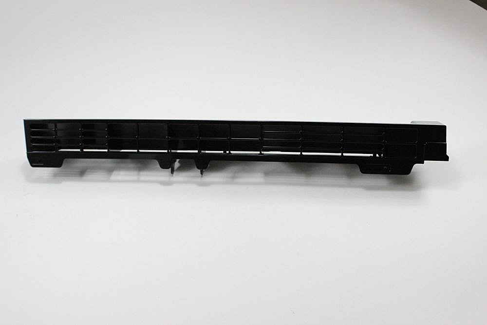 Part #de64-02555A, Microwave Vent Grille / 3.15 x 24.02 x 3.23