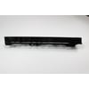 Microwave Vent Grille DE64-02555A