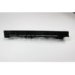 Microwave Vent Grille for Samsung ME21F606MJT/AA-00 - Part DE64-02555A